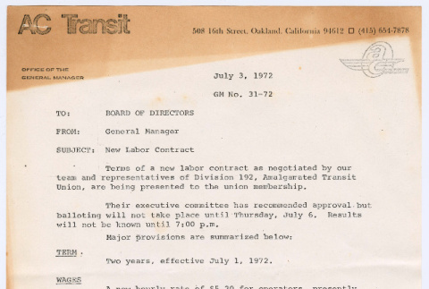 Full document (ddr-densho-433-270-mezzanine-ce46b3aac2)