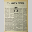 Pacific Citizen, Vol. 101 No. 11 (September 13, 1985) (ddr-pc-57-36)