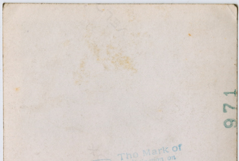 Photo, back (ddr-densho-430-289-mezzanine-45a8cc1115)