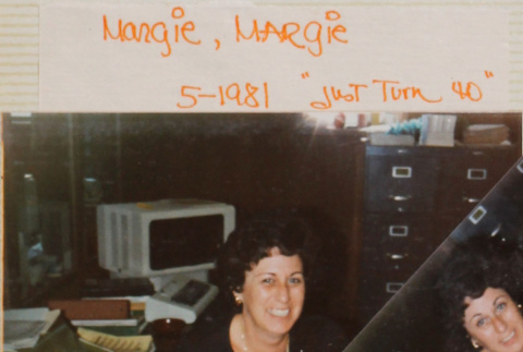 Margie Annala (ddr-densho-426-1342)