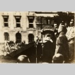 A man giving a speech on a balcony (ddr-njpa-1-1804)