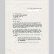 Carbon copy of page 1 of letter to Charles Smith from Sasha Hohri and Michi Kobi (ddr-densho-352-508)