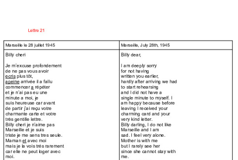 French Transcription and draft of English Translation (ddr-densho-368-770-mezzanine-af5d5882e5)