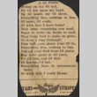 GI Poem (ddr-densho-433-1053)