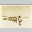 French soldiers marching in the snow (ddr-njpa-13-1294)