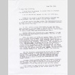 Copy of letter to Fair Play Committee, unknown author (ddr-densho-122-819)