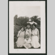family photo (ddr-densho-378-782)