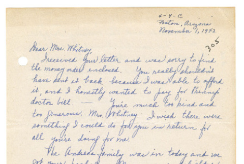  (ddr-janm-22-72-mezzanine-d88ba131de)