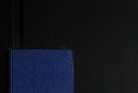Back cover (ddr-densho-255-6-master-54f0efdf58)