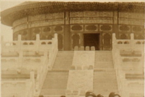 Front (ddr-njpa-4-741-mezzanine-033465859e)