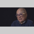 Frank Abe Interview II Segment 16 (ddr-densho-1000-530-16)