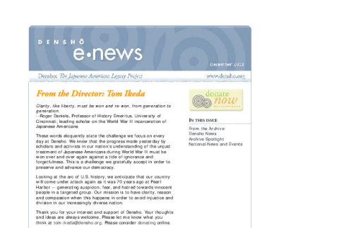 Densho eNews, December 2011 (ddr-densho-431-63)