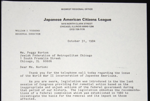 Letter (ddr-chijacl-1-698-mezzanine-6a424112e9)