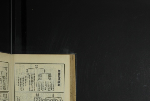 Page 504 (ddr-densho-255-4-master-dc52a65eb7)