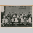 Class photo (ddr-densho-522-623)