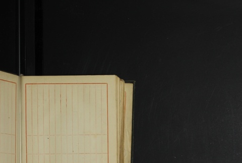 Page 436 (ddr-densho-255-1-master-48809aa17f)