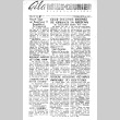 Gila News-Courier Vol. II No. 41 (April 6, 1943) (ddr-densho-141-77)