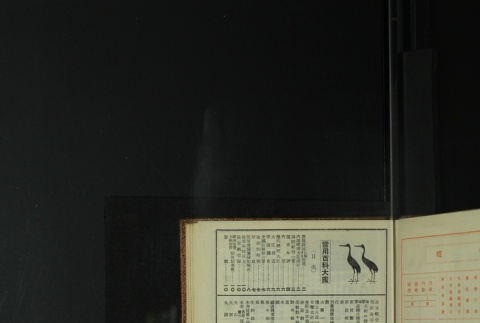Page 445 (ddr-densho-255-11-master-ecc5b4ab67)