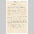 Letter from Tadashi Ishida to Mr. & Mrs. Y Ishida (ddr-densho-535-162)