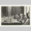 Commission on Wartime Relocation and Internment of Civilians hearings (ddr-densho-346-63)