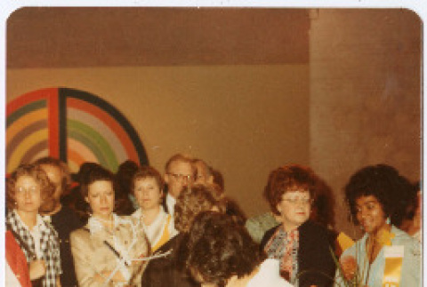 Photo front and back (ddr-densho-534-113-mezzanine-bd329232b4)