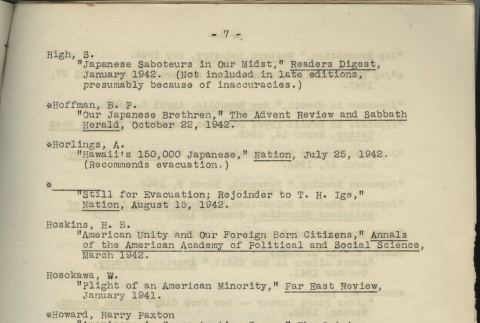 Page 7 of 13 (ddr-densho-35-424-master-bc2c3efe08)