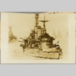 The HMS Renown (ddr-njpa-13-547)