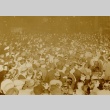 View of a crowd (ddr-njpa-1-2052)