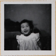 Susan Shiomi (ddr-densho-522-208)