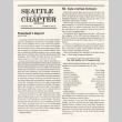 Seattle Chapter, JACL Reporter, Vol. 31, No. 12, December 1994 (ddr-sjacl-1-424)