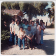 Group photograph (ddr-densho-501-23)