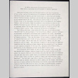 An Appeal for Action to Obtain Redress for the World War II Evacuation and Imprisonment of Japanese Americans (ddr-chijacl-1-13)