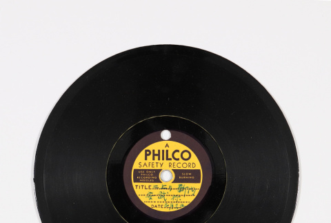 Record (ddr-densho-508-3-mezzanine-c7d8c37f67)
