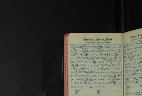 Page 154 (ddr-densho-255-23-master-e98783da14)
