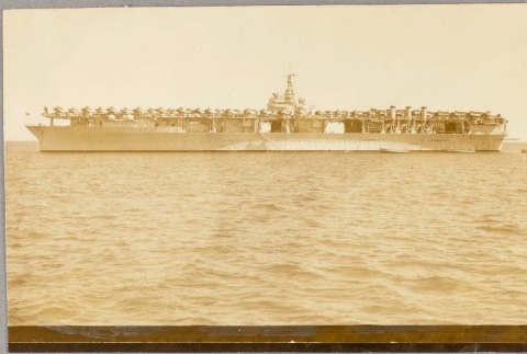 Front and back (ddr-njpa-13-129-mezzanine-e23bcc3e49)