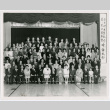 Large Group Photo (ddr-densho-355-43)