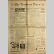 The Northwest Times Vol. 4 No. 71 (September 6, 1950) (ddr-densho-229-240)
