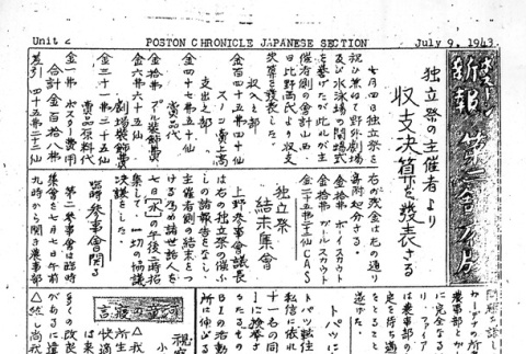 Page 2 of 2 (ddr-densho-145-357-master-08a7406546)