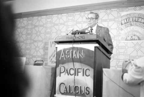 Stanley Diamond speaking (ddr-densho-1007-510)