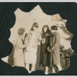 Group of girls (ddr-densho-378-337)