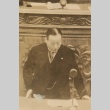 Kiko Okochi (ddr-njpa-4-1594)