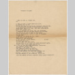 Poem by Henri Takahashi (ddr-densho-410-321)