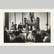 Commission on Wartime Relocation and Internment of Civilians hearings (ddr-densho-346-129)