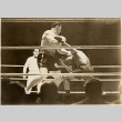 Boxing match with Primo Carnera (ddr-njpa-1-101)