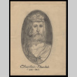 Charles Martel (ddr-csujad-55-2535)