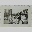 Baseball team (ddr-densho-321-1205)