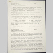 American Legion, Department of Illinois, DC Resolution #28 (ddr-chijacl-1-102)