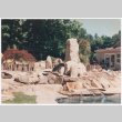 Rock feature under construction (ddr-densho-377-2671)