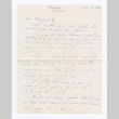 Letter from Tadashi Ishida to Mr. & Mrs. Y Ishida (ddr-densho-535-208)