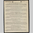 Sentinel supplement, series 58 (April 20, 1943) (ddr-csujad-55-1047)